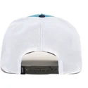 cepice-zaoblena-modra-snapback-nival-ice-cold-geometric-iceberg-the-farm-goorin-bros