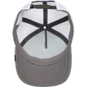 cepice-zaoblena-modra-snapback-nival-ice-cold-geometric-iceberg-the-farm-goorin-bros
