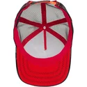 cepice-zaoblena-cerna-snapback-black-panther-power-forever-patent-leather-the-farm-goorin-bros