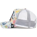 cepice-zaoblena-bila-snapback-shark-tie-dye-the-farm-goorin-bros