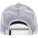 cepice-zaoblena-bila-snapback-shark-tie-dye-the-farm-goorin-bros