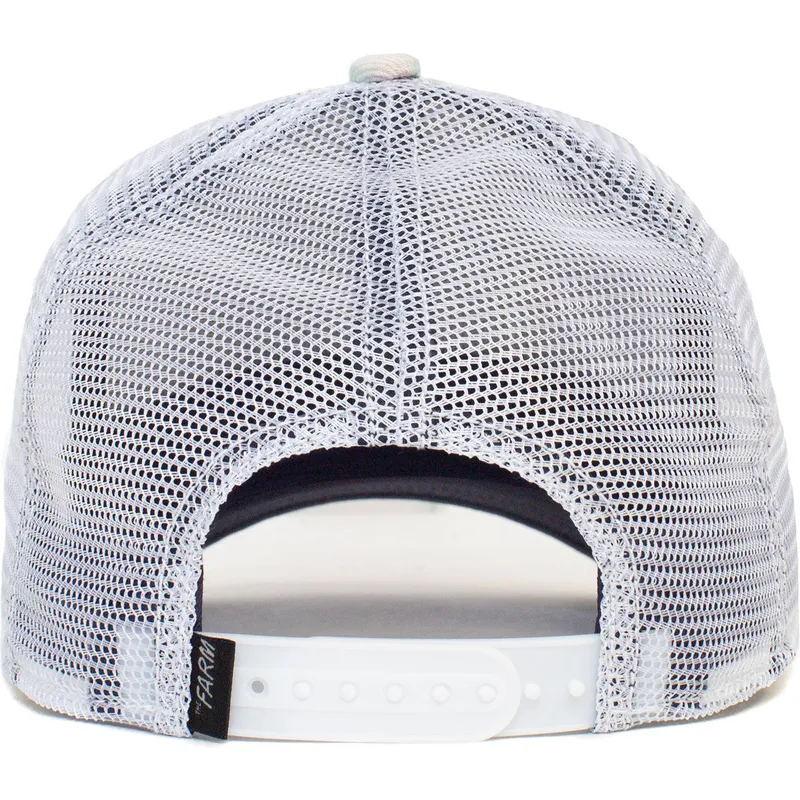 cepice-zaoblena-bila-snapback-shark-tie-dye-the-farm-goorin-bros