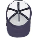 cepice-zaoblena-bila-snapback-shark-tie-dye-the-farm-goorin-bros