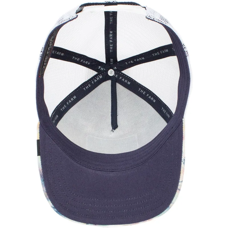 cepice-zaoblena-bila-snapback-shark-tie-dye-the-farm-goorin-bros