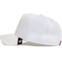 cepice-zaoblena-bila-snapback-lone-wolf-big-white-patent-leather-the-farm-goorin-bros