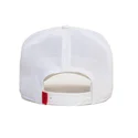cepice-zaoblena-bila-snapback-lone-wolf-big-white-patent-leather-the-farm-goorin-bros