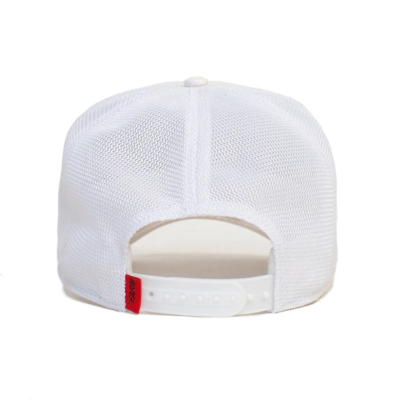 cepice-zaoblena-bila-snapback-lone-wolf-big-white-patent-leather-the-farm-goorin-bros