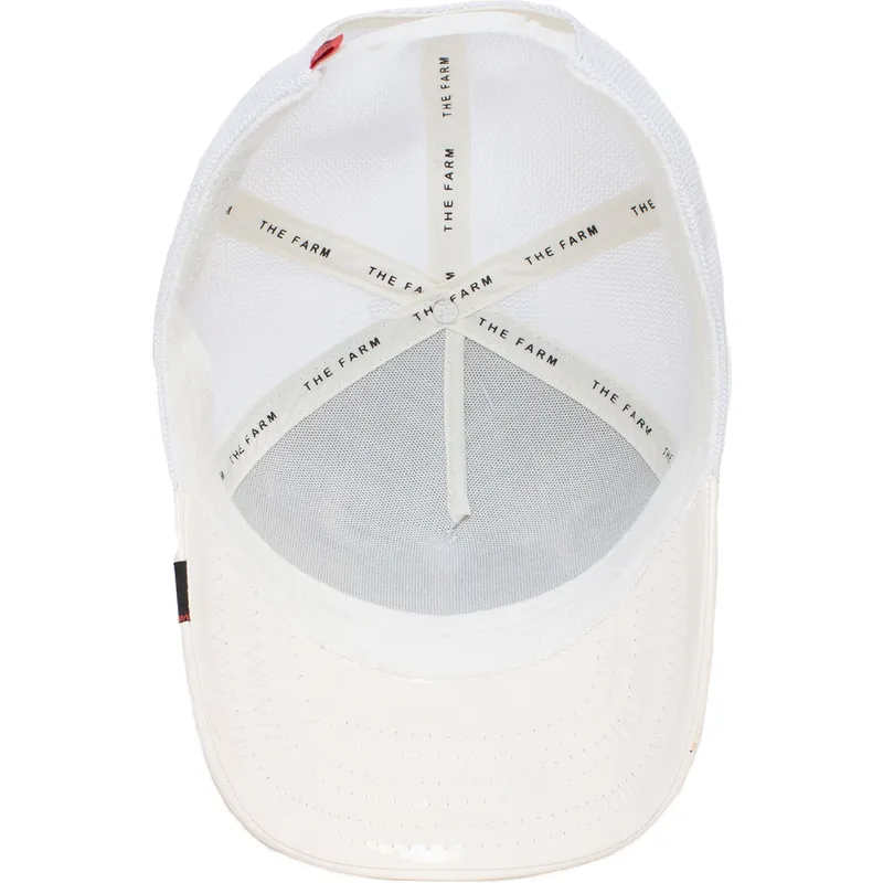 cepice-zaoblena-bila-snapback-lone-wolf-big-white-patent-leather-the-farm-goorin-bros