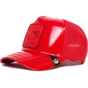 cepice-zaoblena-cervena-snapback-cock-big-red-patent-leather-the-farm-goorin-bros