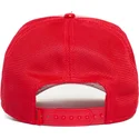 cepice-zaoblena-cervena-snapback-cock-big-red-patent-leather-the-farm-goorin-bros
