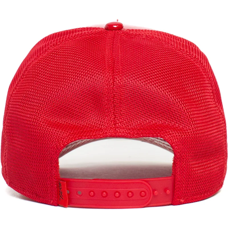 cepice-zaoblena-cervena-snapback-cock-big-red-patent-leather-the-farm-goorin-bros