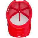cepice-zaoblena-cervena-snapback-cock-big-red-patent-leather-the-farm-goorin-bros