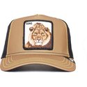 goorin-bros-lion-king-reflective-the-farm-brown-trucker-hat