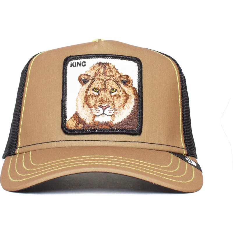cepice-zaoblena-hneda-snapback-king-reflective-the-farm-goorin-bros