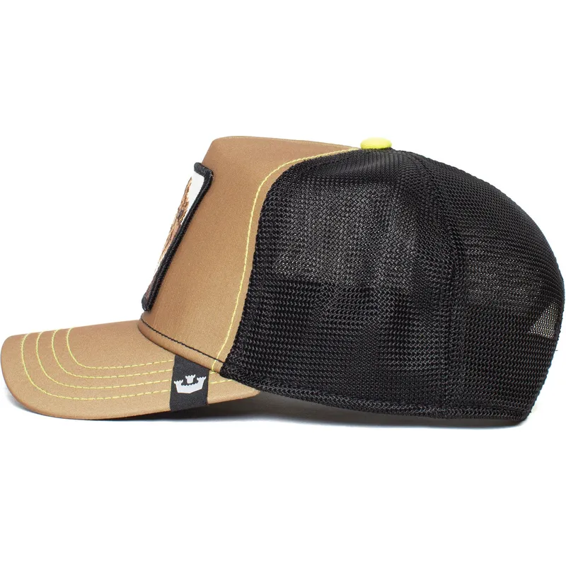 cepice-zaoblena-hneda-snapback-king-reflective-the-farm-goorin-bros