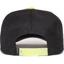 braune-trucker-kappe-lowe-king-reflective-the-farm-von-goorin-bros