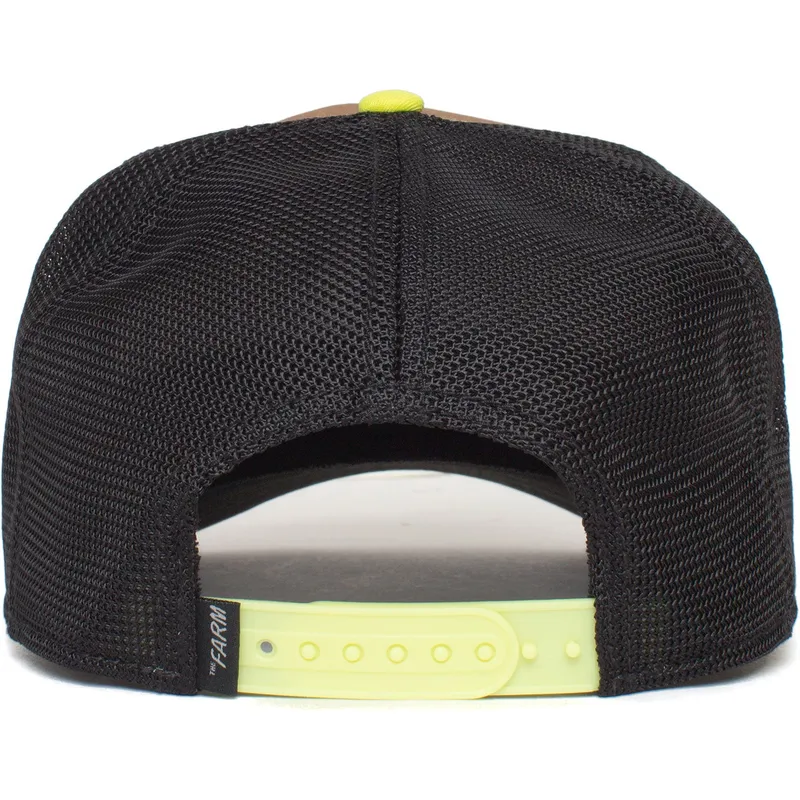 cepice-zaoblena-hneda-snapback-king-reflective-the-farm-goorin-bros