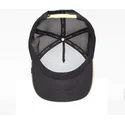 braune-trucker-kappe-lowe-king-reflective-the-farm-von-goorin-bros