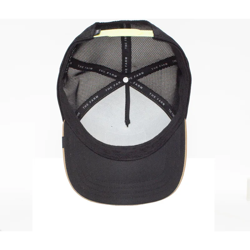 cepice-zaoblena-hneda-snapback-king-reflective-the-farm-goorin-bros