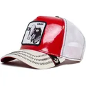 cepice-zaoblena-cervena-snapback-cash-golden-calf-patent-leather-the-farm-goorin-bros