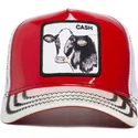 cepice-zaoblena-cervena-snapback-cash-golden-calf-patent-leather-the-farm-goorin-bros