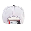 cepice-zaoblena-cervena-snapback-cash-golden-calf-patent-leather-the-farm-goorin-bros