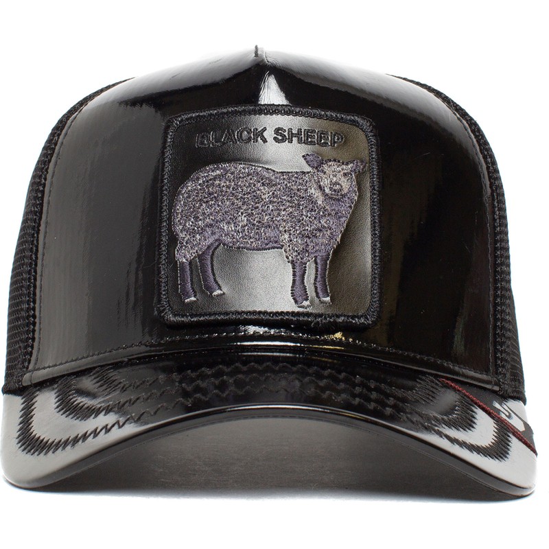 goorin-bros-black-sheep-big-black-patent-leather-the-farm-black-trucker-hat