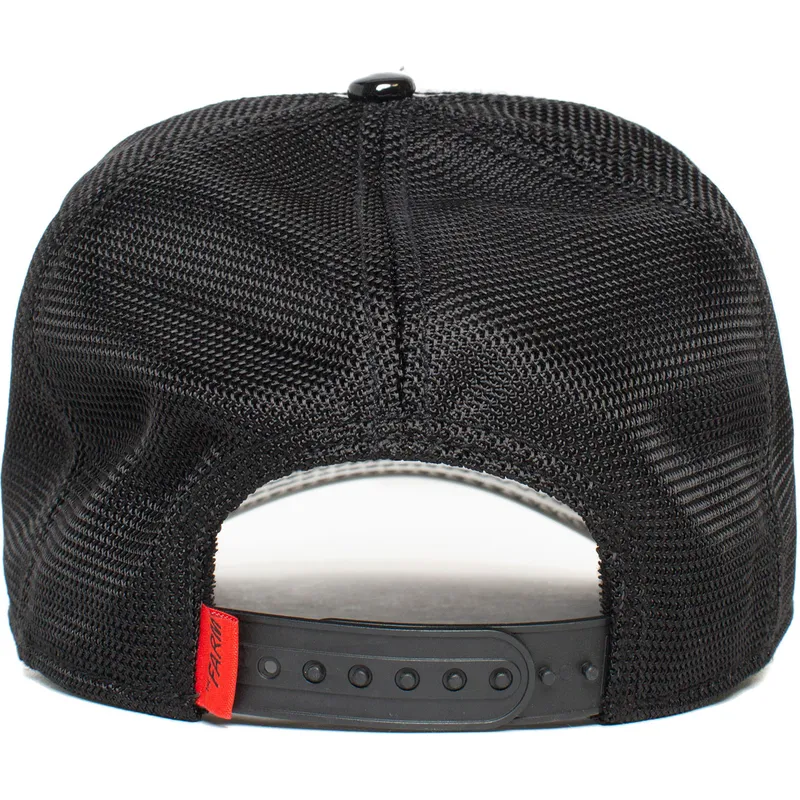cepice-zaoblena-cerna-snapback-black-sheep-big-black-patent-leather-the-farm-goorin-bros