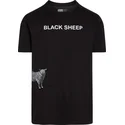 tricka-kratky-rukav-seda-black-sheep-baaah-to-the-bone-the-farm-goorin-bros
