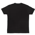 tricka-kratky-rukav-seda-black-sheep-baaah-to-the-bone-the-farm-goorin-bros