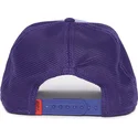 cepice-zaoblena-modra-snapback-siam-fighter-blue-light-metallic-the-farm-goorin-bros