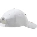 cepice-zaoblena-bila-nastavitelny-essentials-big-cat-puma