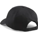 cepice-zaoblena-cerna-nastavitelny-essentials-puma