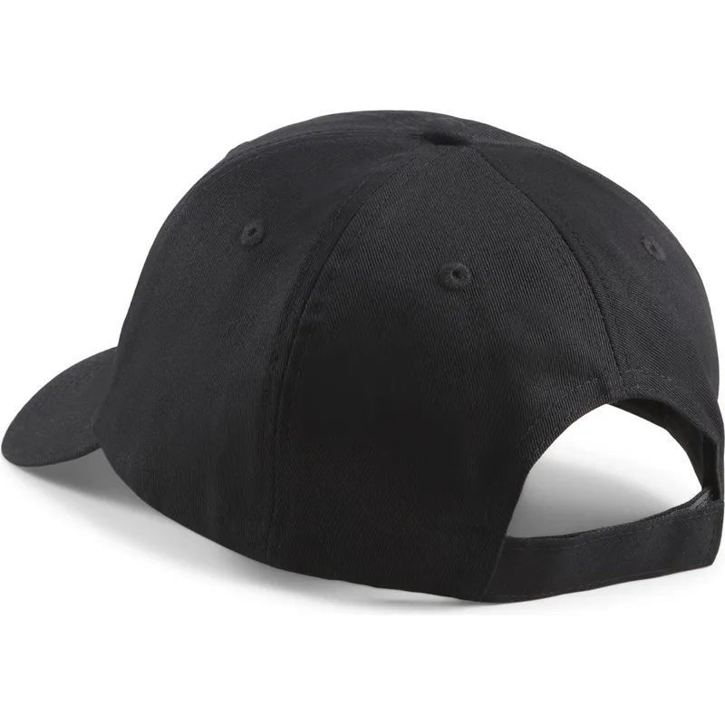 cepice-zaoblena-cerna-nastavitelny-essentials-puma