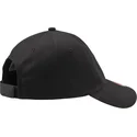 cepice-zaoblena-cerna-nastavitelny-essentials-puma