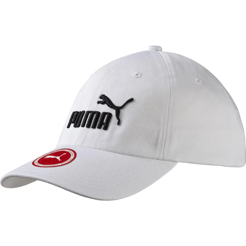 cepice-zaoblena-bila-nastavitelny-essentials-puma