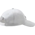 cepice-zaoblena-bila-nastavitelny-essentials-puma