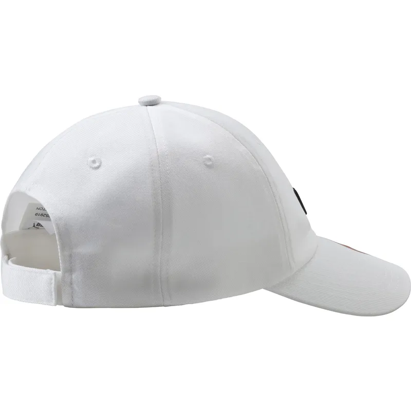 cepice-zaoblena-bila-nastavitelny-essentials-puma