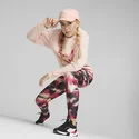 cepice-zaoblena-ruzova-nastavitelny-essentials-cat-puma