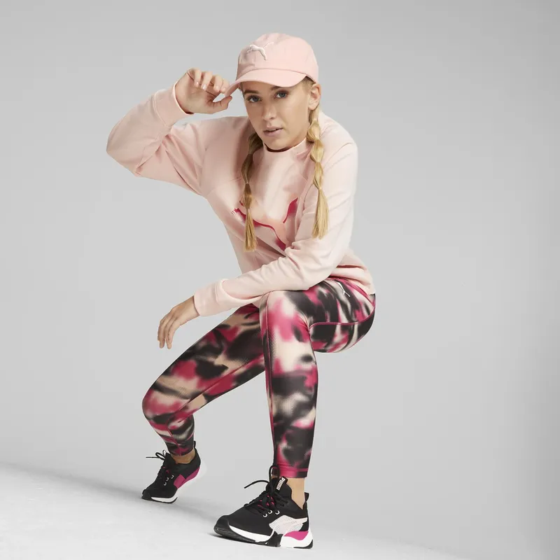 cepice-zaoblena-ruzova-nastavitelny-essentials-cat-puma
