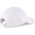 cepice-zaoblena-bila-nastavitelny-essentials-iii-puma