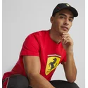 cepice-zaoblena-cerna-nastavitelny-sptwr-race-b-ferrari-formula-1-puma