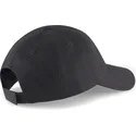 cepice-zaoblena-cerna-nastavitelny-essentials-iii-puma