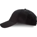 cepice-zaoblena-cerna-nastavitelny-essentials-iii-puma