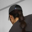 cepice-zaoblena-cerna-snapback-motorsport-bb-bmw-puma