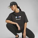 cepice-zaoblena-cerna-snapback-motorsport-bb-bmw-puma