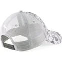 cepice-zaoblena-seda-snapback-academy-printed-puma