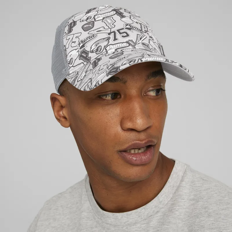 cepice-zaoblena-seda-snapback-academy-printed-puma