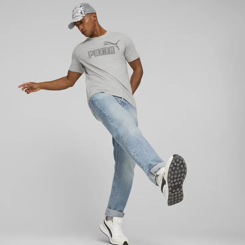 cepice-zaoblena-seda-snapback-academy-printed-puma