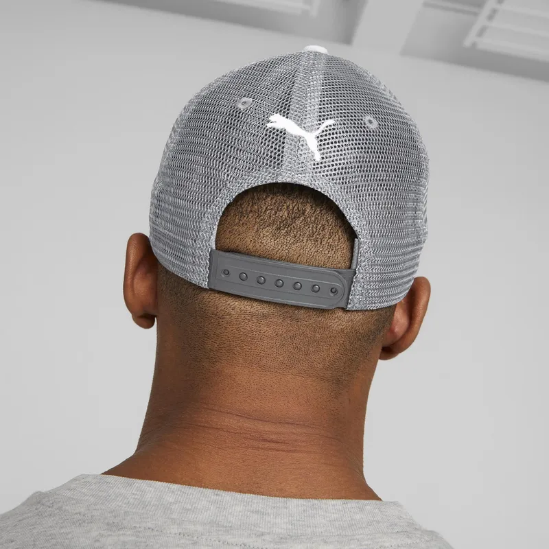 cepice-zaoblena-seda-snapback-academy-printed-puma
